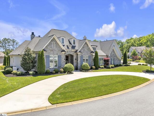 Photo of 107 Fernbank Court