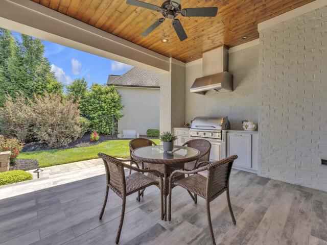 Photo of 107 Fernbank Court
