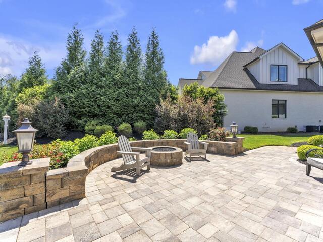 Photo of 107 Fernbank Court