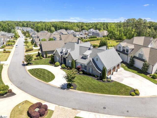 Photo of 107 Fernbank Court