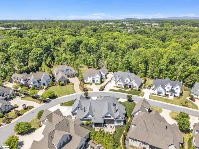Photo of 107 Fernbank Court