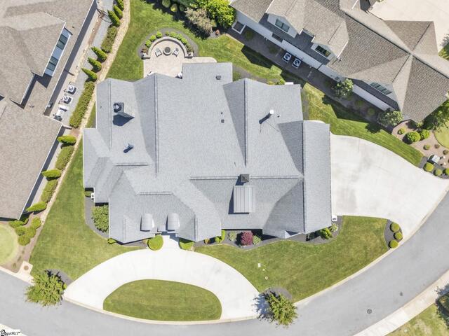 Photo of 107 Fernbank Court