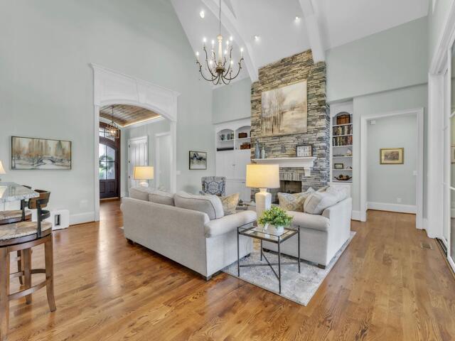 Photo of 107 Fernbank Court