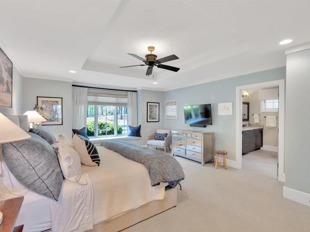 Photo of 124 Guest House Court