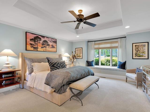 Photo of 124 Guest House Court