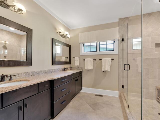 Photo of 124 Guest House Court