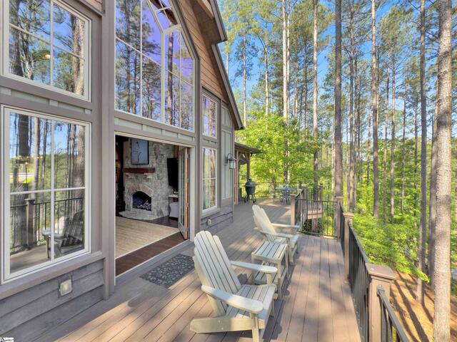 Photo of 124 Guest House Court