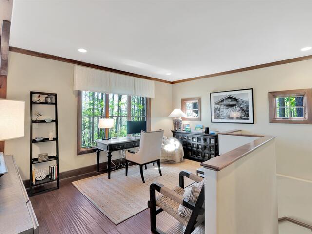 Photo of 124 Guest House Court