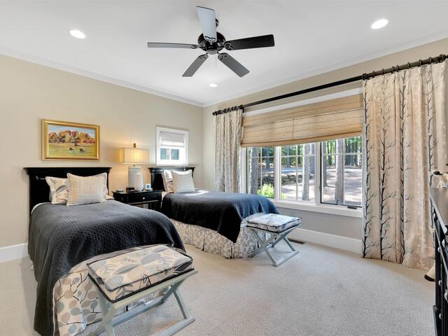 Photo of 124 Guest House Court
