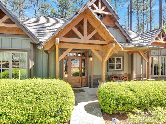Photo of 124 Guest House Court