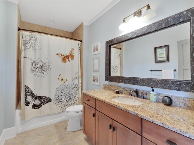 Photo of 124 Guest House Court