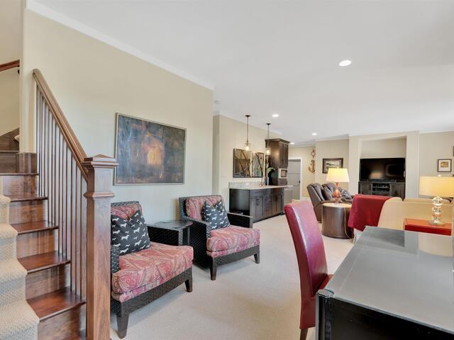Photo of 124 Guest House Court