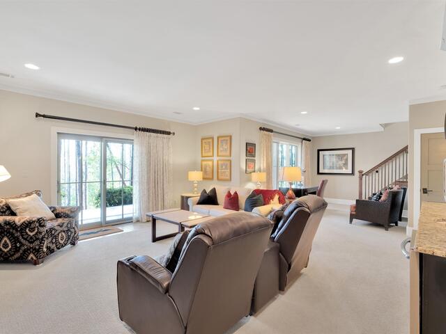 Photo of 124 Guest House Court