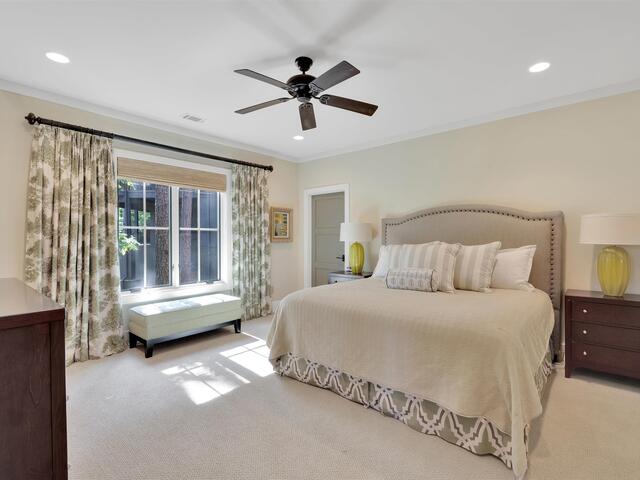 Photo of 124 Guest House Court
