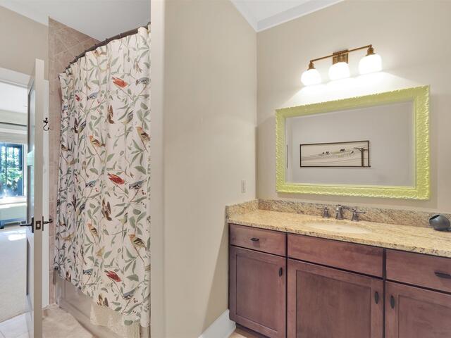 Photo of 124 Guest House Court