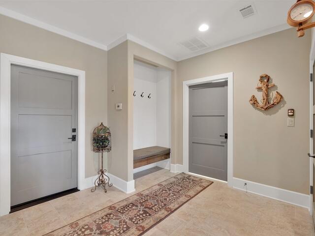 Photo of 124 Guest House Court