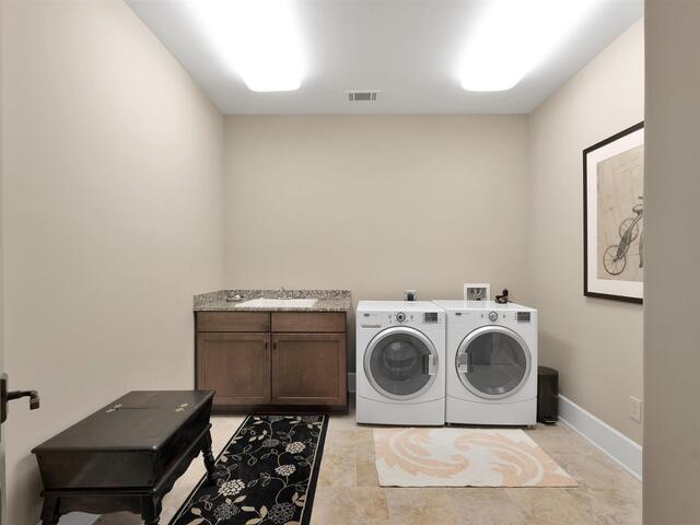 Photo of 124 Guest House Court