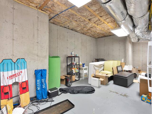 Photo of 124 Guest House Court