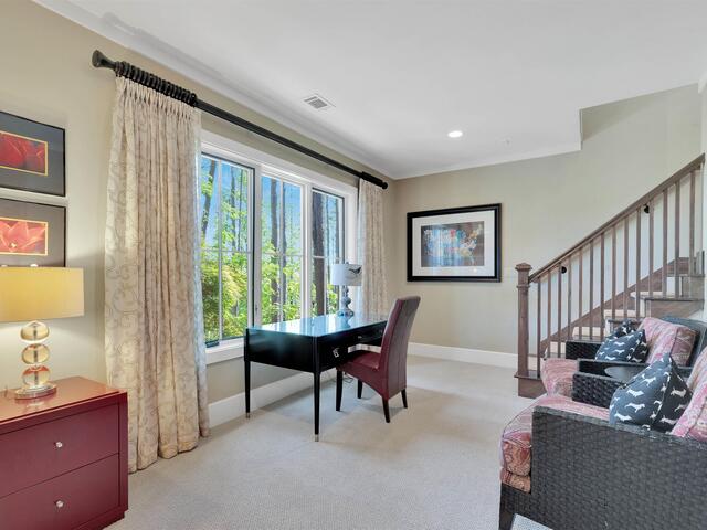 Photo of 124 Guest House Court