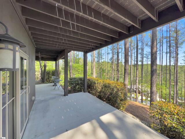 Photo of 124 Guest House Court