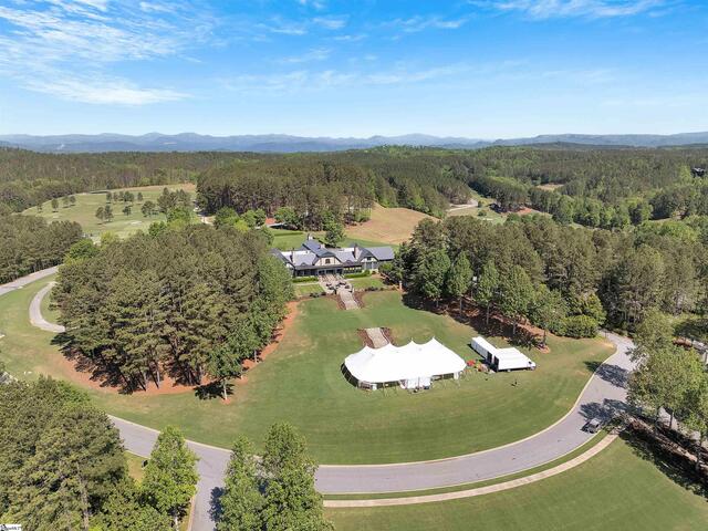 Photo of 124 Guest House Court