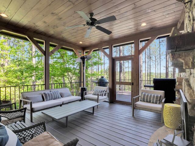 Photo of 124 Guest House Court