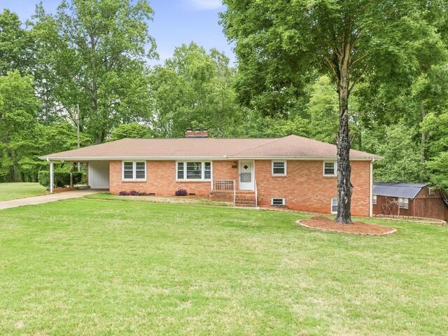 Photo of 114 Pemberton Drive