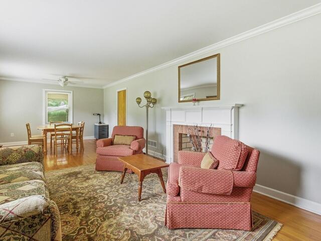 Photo of 114 Pemberton Drive