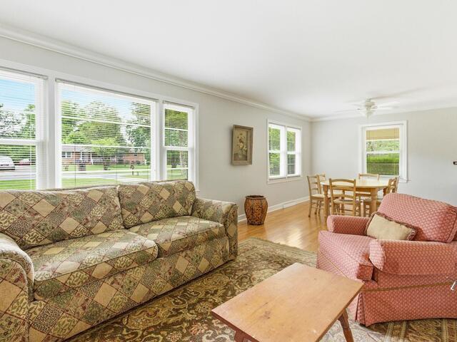 Photo of 114 Pemberton Drive