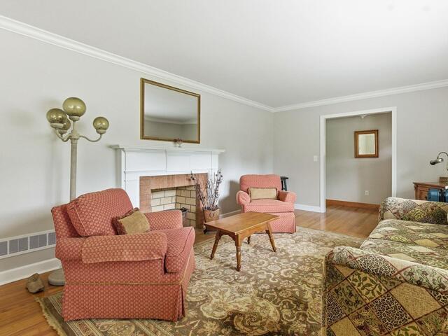 Photo of 114 Pemberton Drive