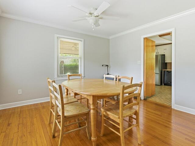Photo of 114 Pemberton Drive