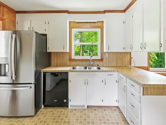 Photo of 114 Pemberton Drive