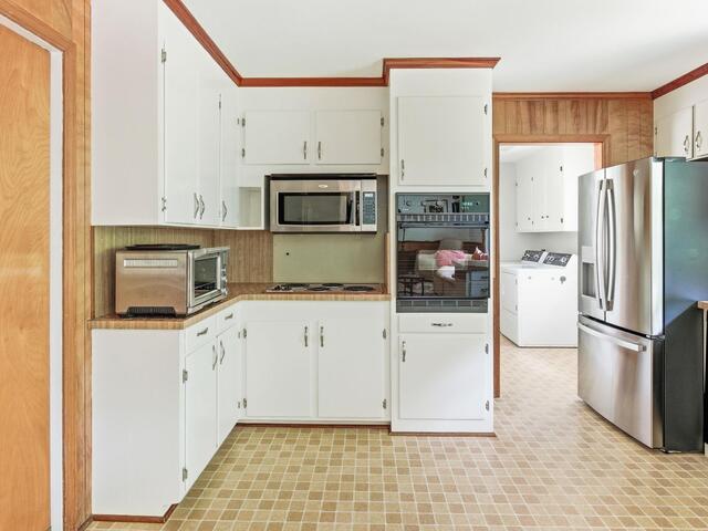 Photo of 114 Pemberton Drive