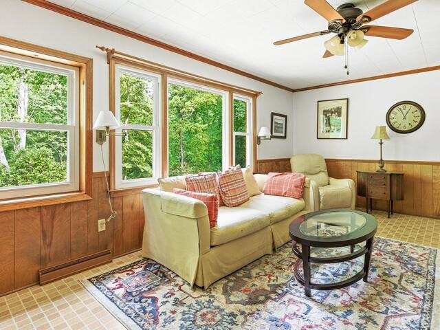 Photo of 114 Pemberton Drive