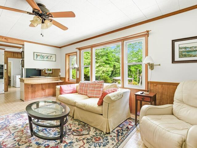 Photo of 114 Pemberton Drive