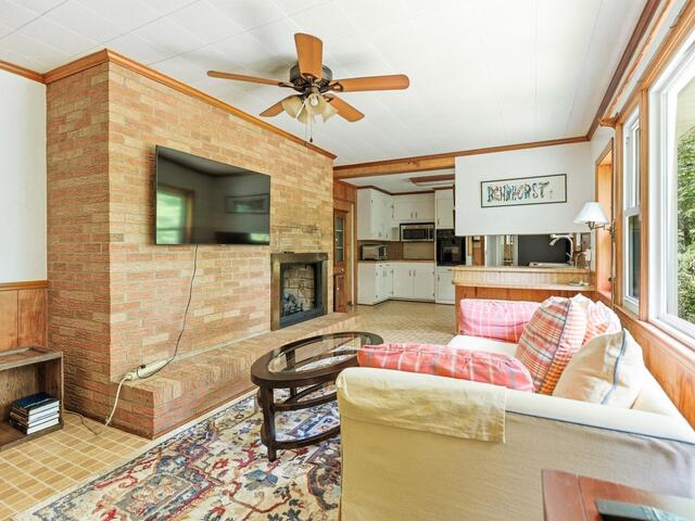 Photo of 114 Pemberton Drive
