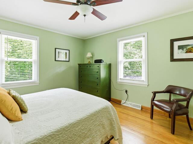 Photo of 114 Pemberton Drive