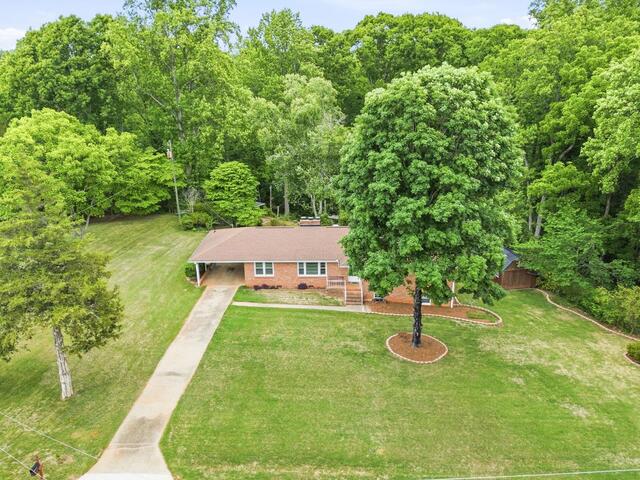 Photo of 114 Pemberton Drive