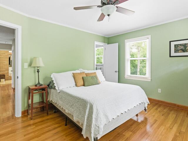 Photo of 114 Pemberton Drive