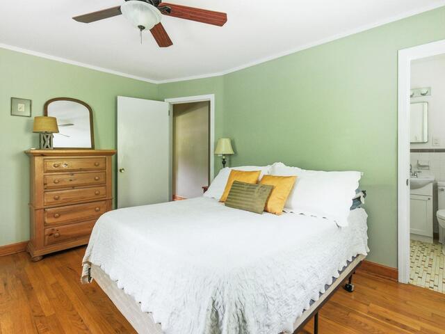 Photo of 114 Pemberton Drive
