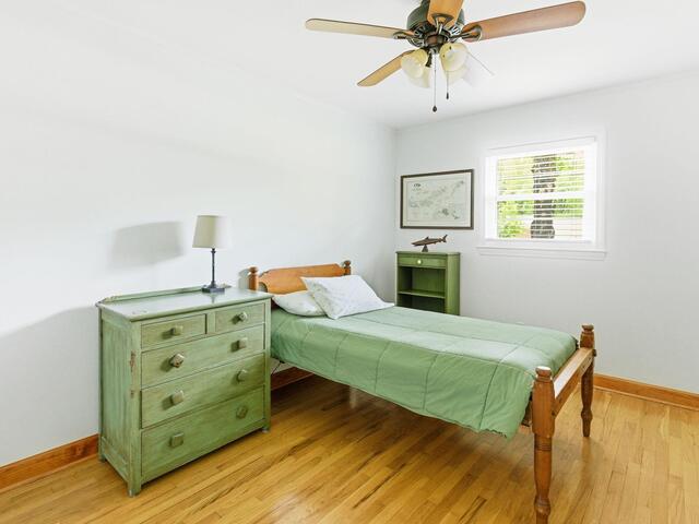 Photo of 114 Pemberton Drive