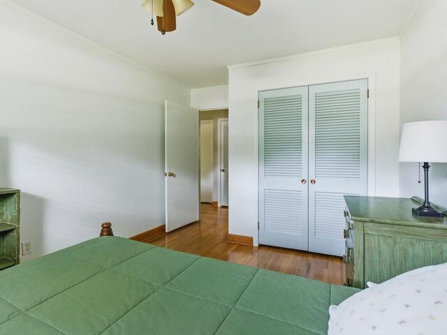 Photo of 114 Pemberton Drive
