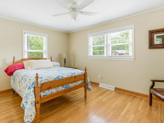 Photo of 114 Pemberton Drive