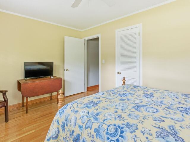 Photo of 114 Pemberton Drive