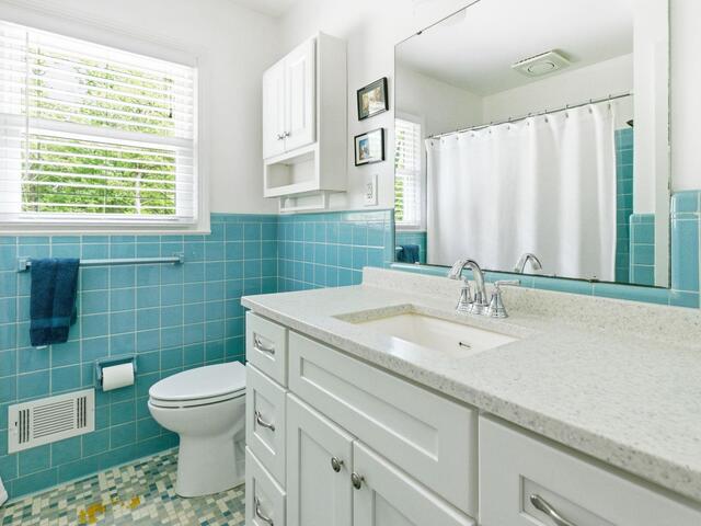 Photo of 114 Pemberton Drive