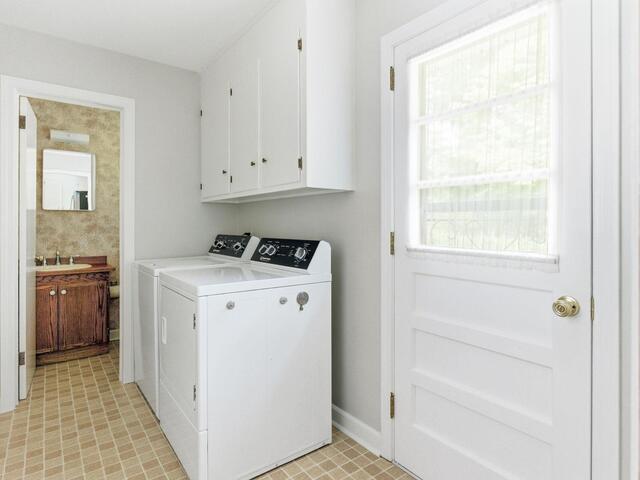 Photo of 114 Pemberton Drive