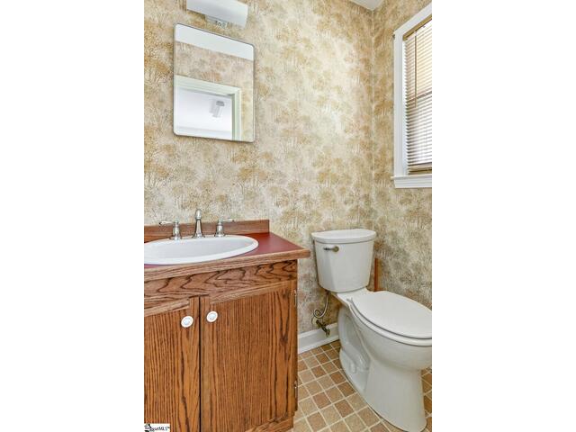 Photo of 114 Pemberton Drive