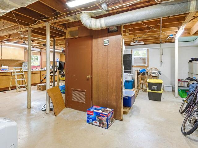 Photo of 114 Pemberton Drive