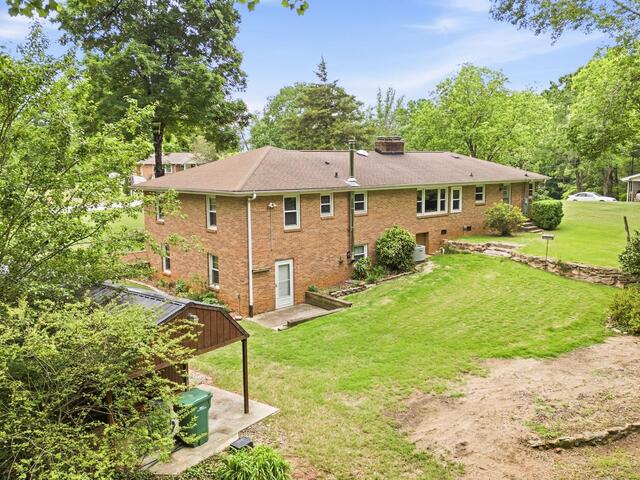 Photo of 114 Pemberton Drive