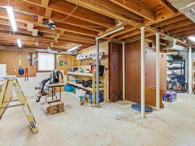 Photo of 114 Pemberton Drive